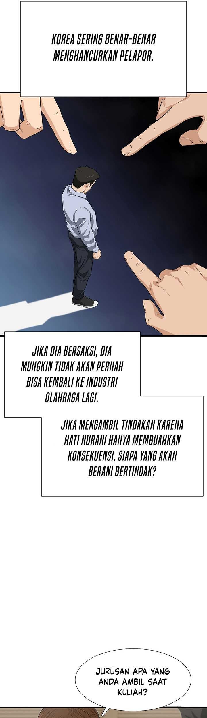 Chapter 121 - halaman 45