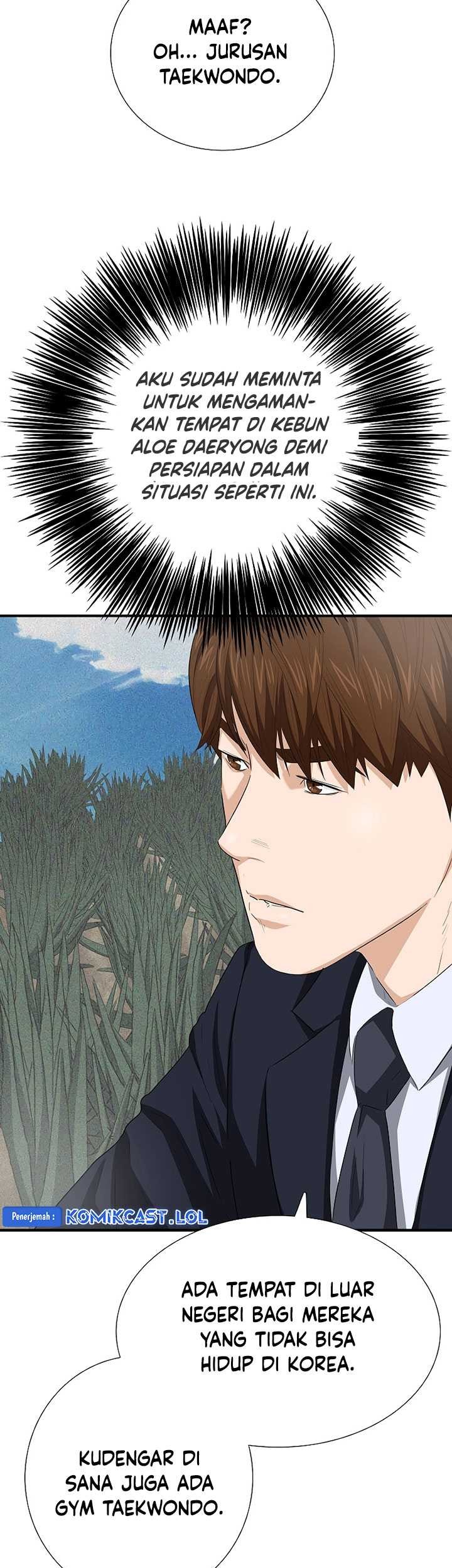 Chapter 121 - halaman 47