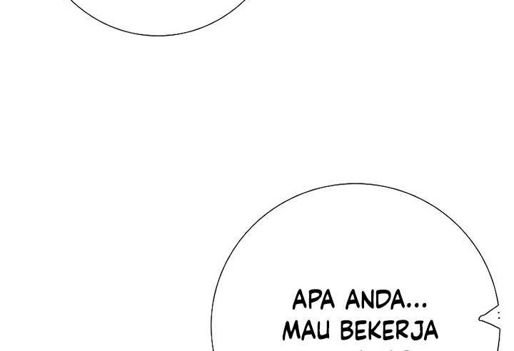 Chapter 121 - halaman 48