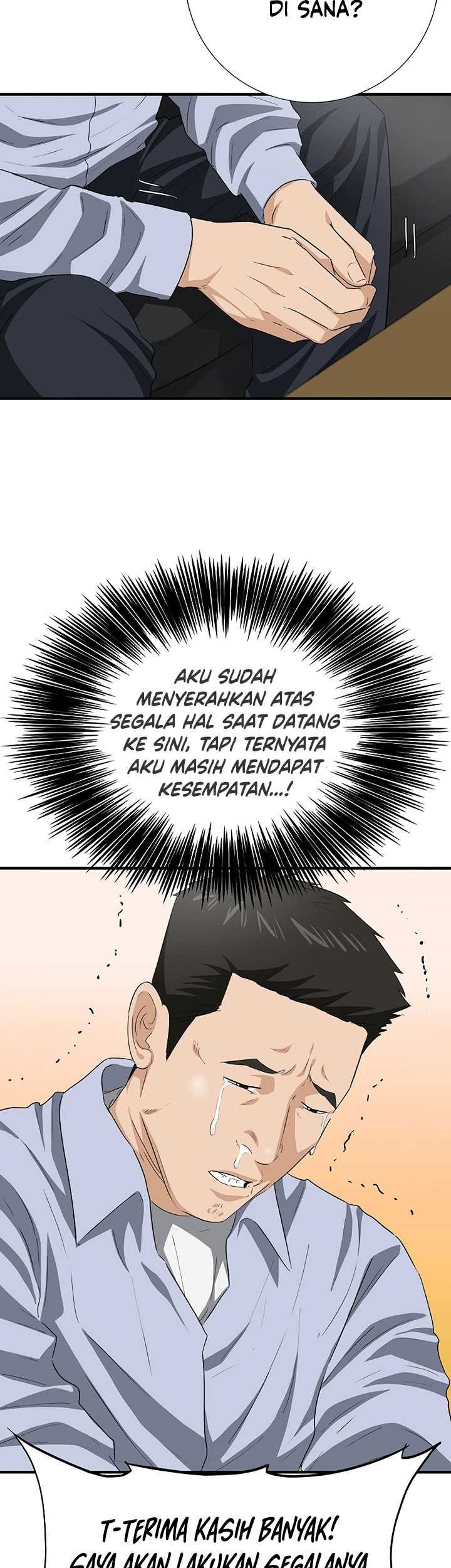 Chapter 121 - halaman 49