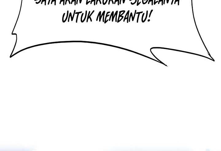Chapter 121 - halaman 50