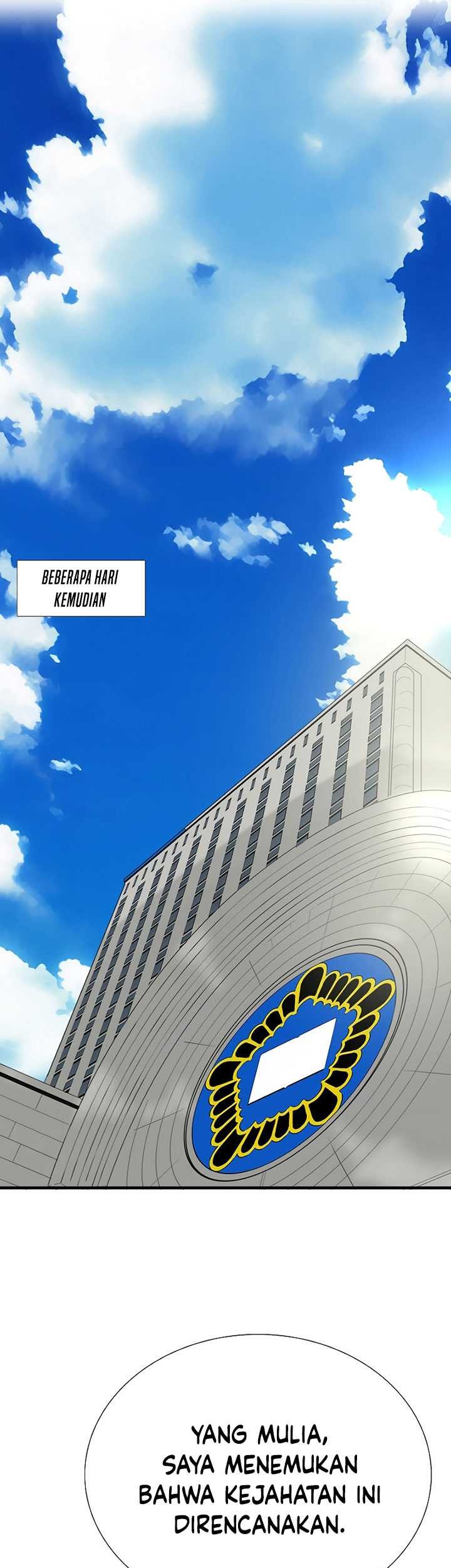 Chapter 121 - halaman 51