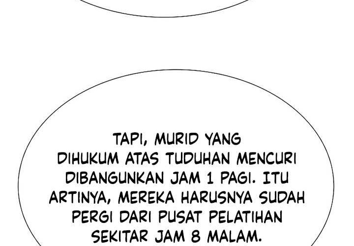 Chapter 121 - halaman 56