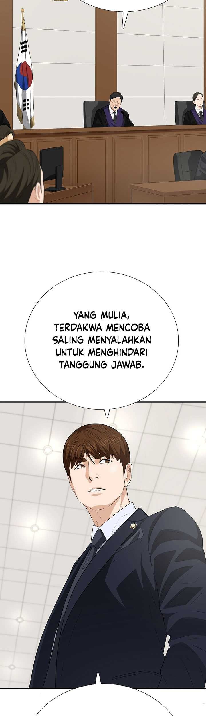 Chapter 121 - halaman 63