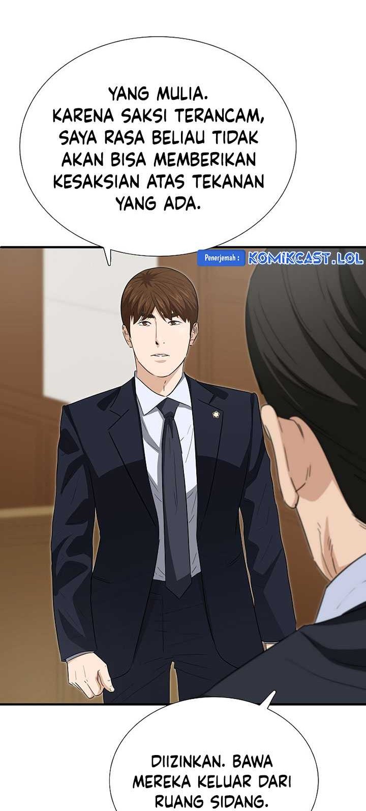 Chapter 121 - halaman 66