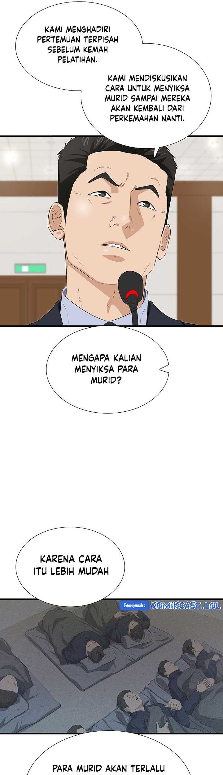 Chapter 121 - halaman 69
