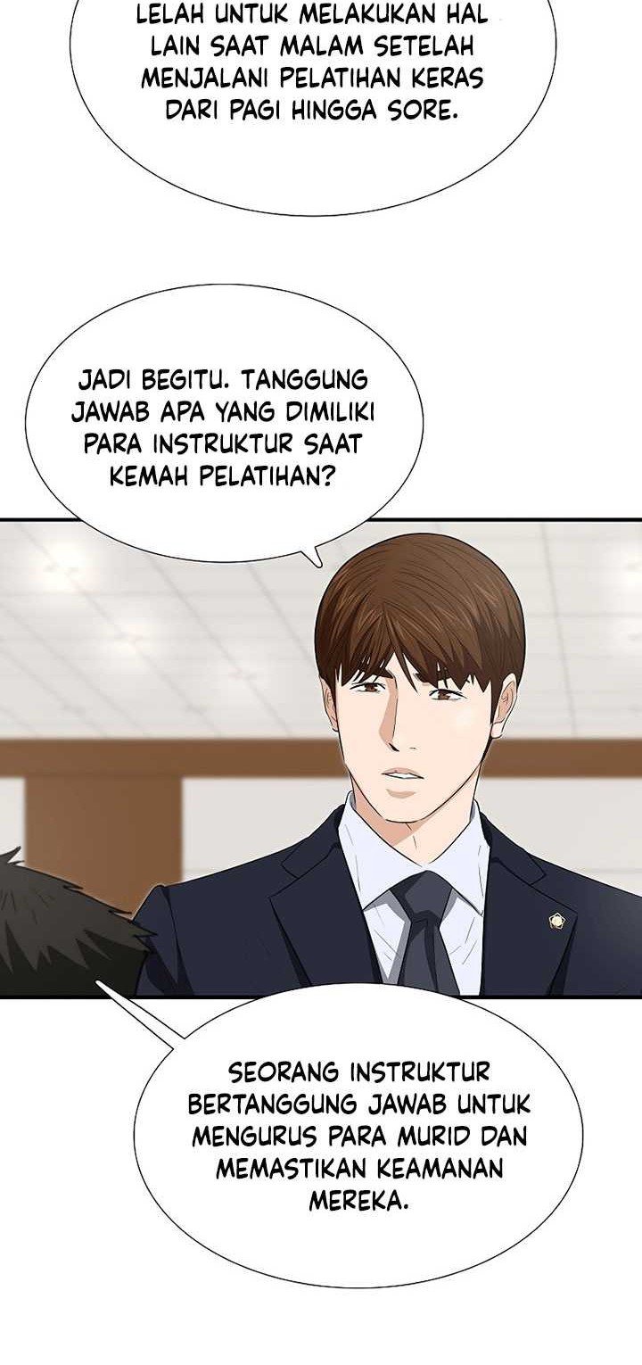 Chapter 121 - halaman 70