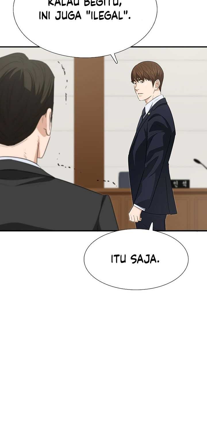 Chapter 121 - halaman 72