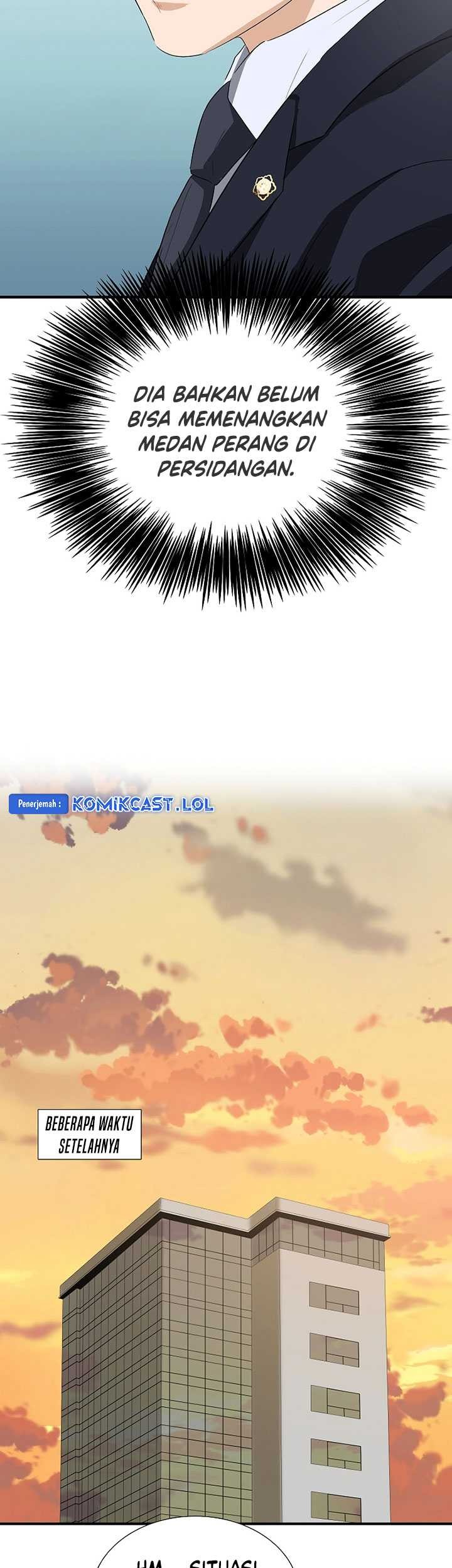 Chapter 121 - halaman 75