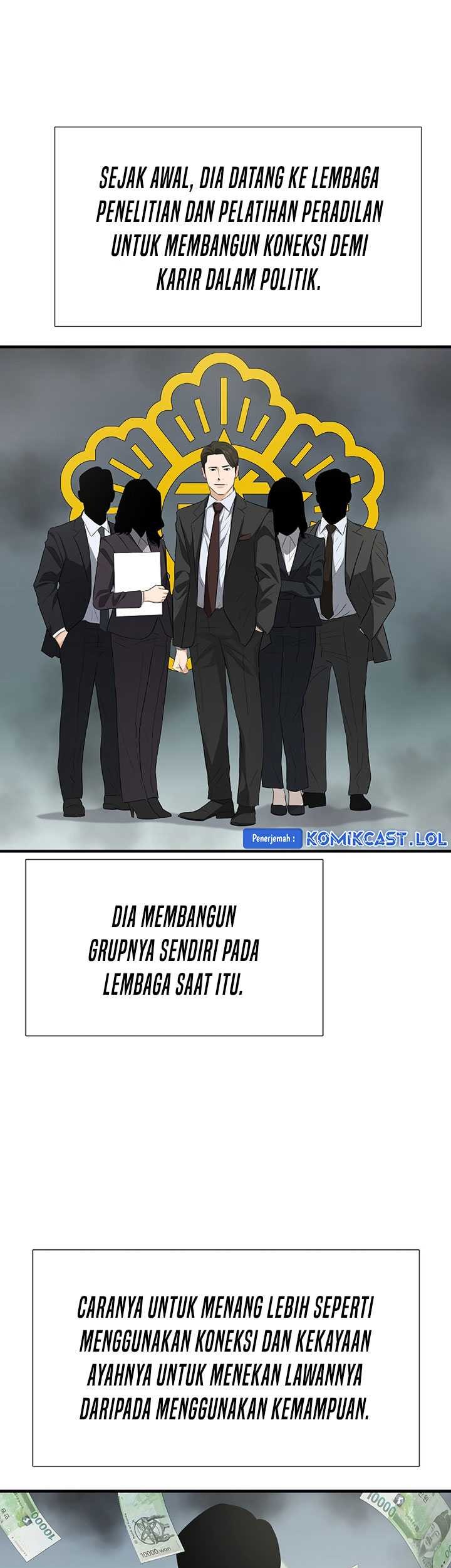 Chapter 121 - halaman 5