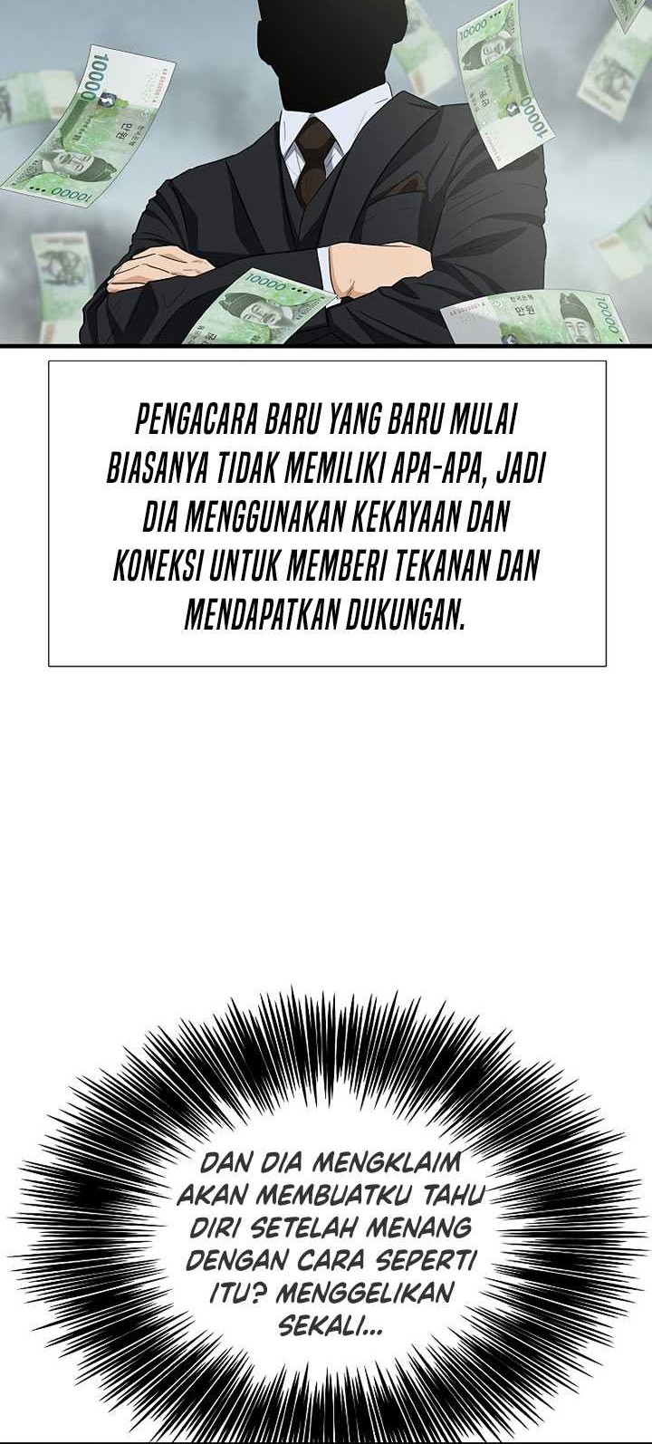 Chapter 121 - halaman 6