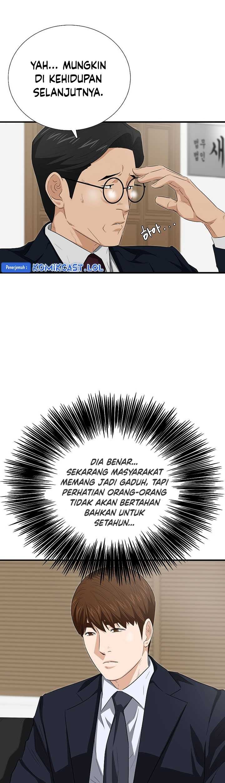 Chapter 121 - halaman 79