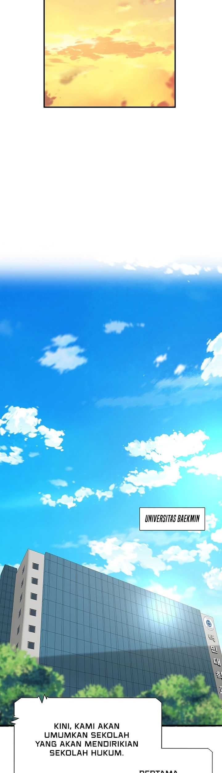 Chapter 121 - halaman 81
