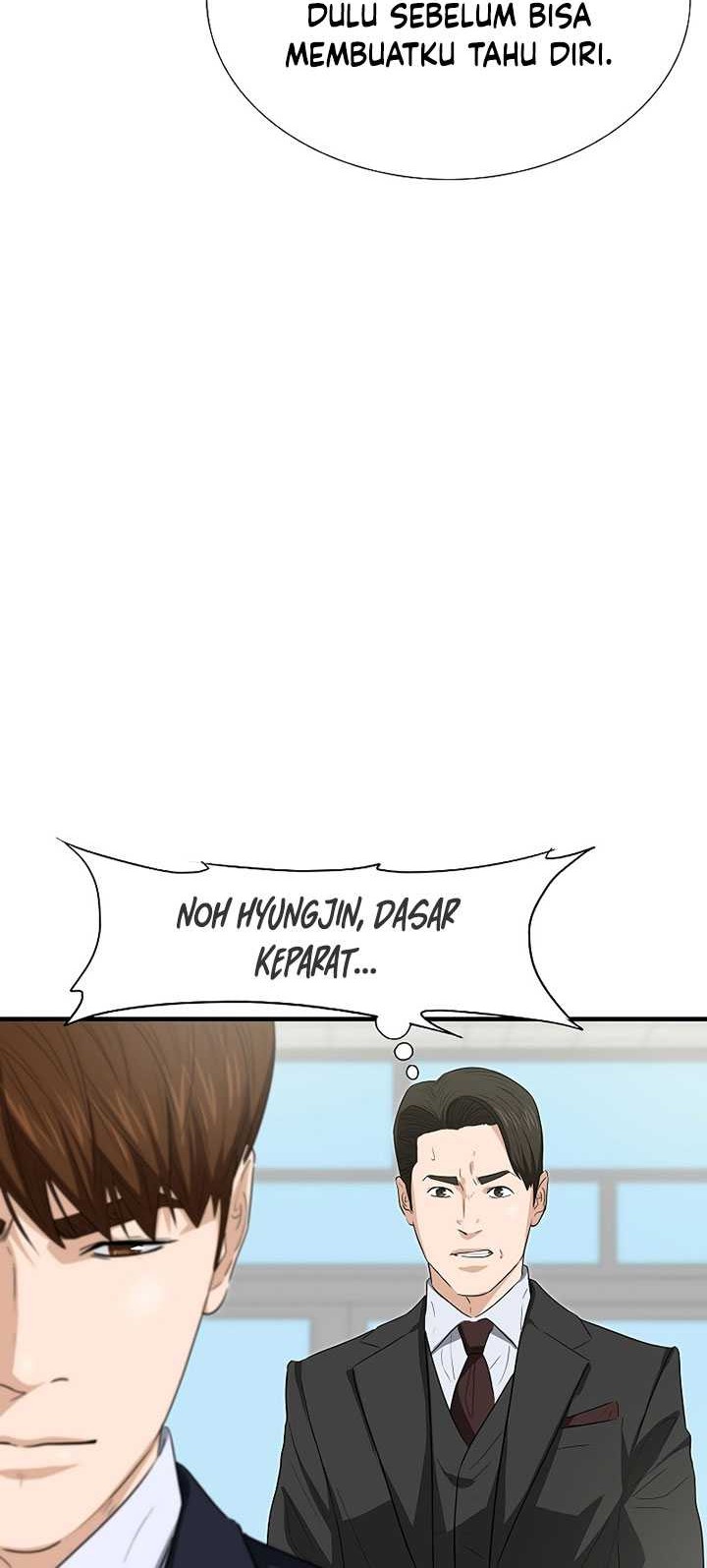 Chapter 121 - halaman 8
