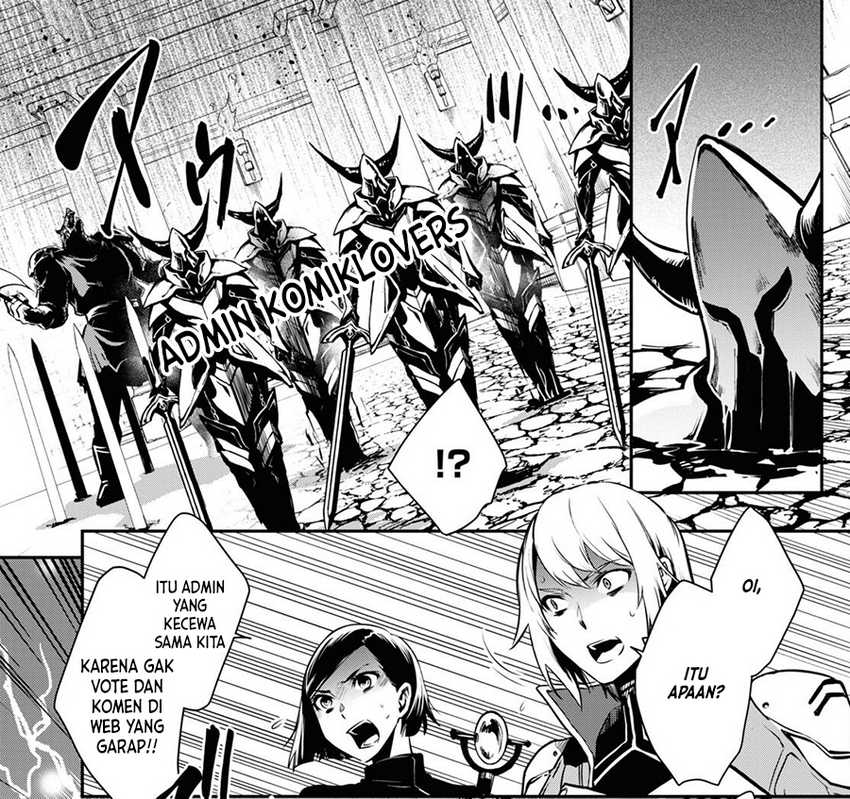 Chapter 14 - halaman 25