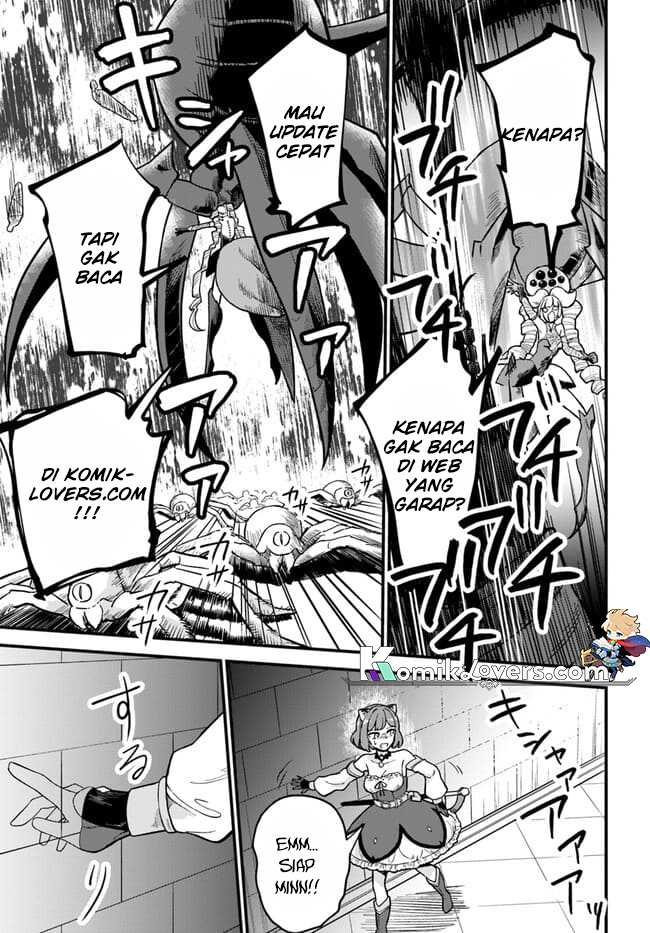 Chapter 15 - halaman 39