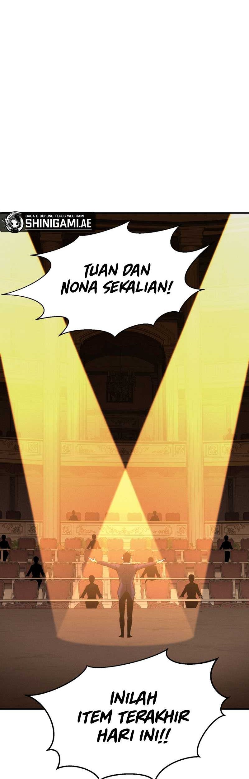 Chapter 50 - halaman 51