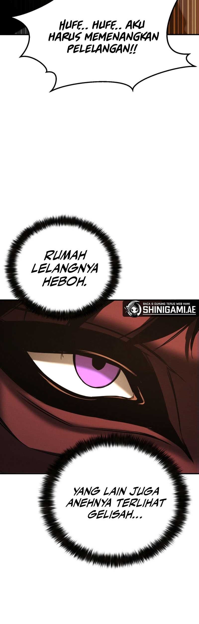 Chapter 50 - halaman 54