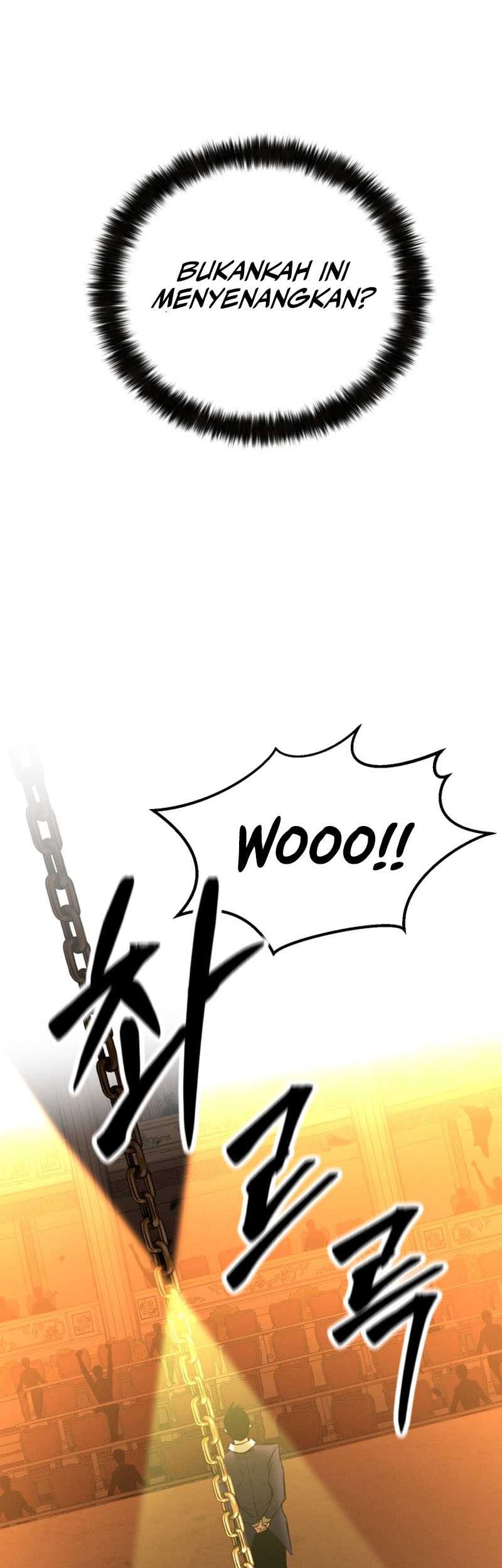 Chapter 50 - halaman 55