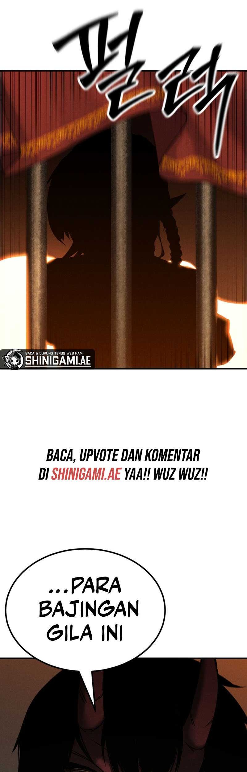 Chapter 50 - halaman 59