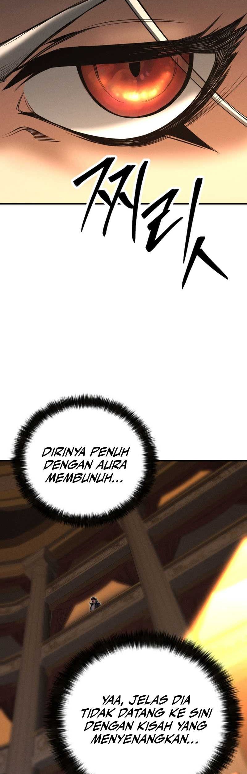 Chapter 50 - halaman 62