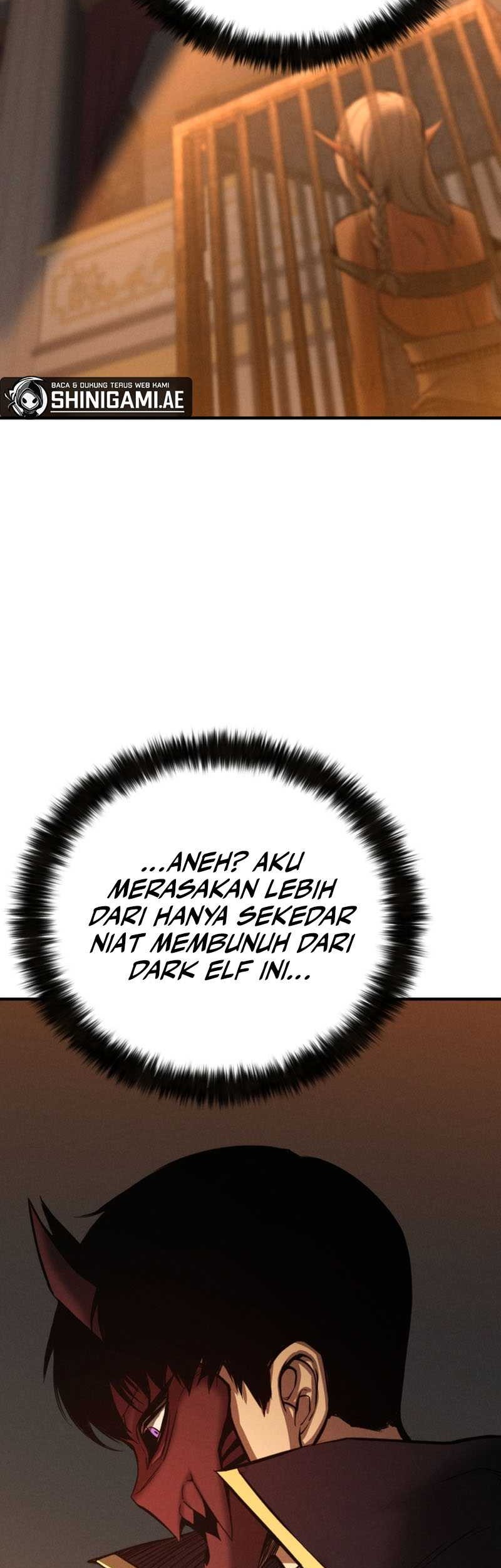 Chapter 50 - halaman 63