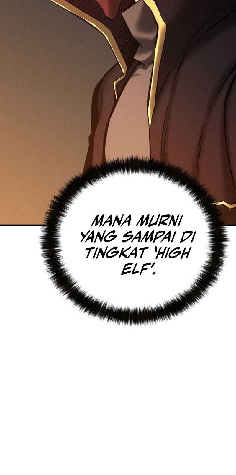 Chapter 50 - halaman 64