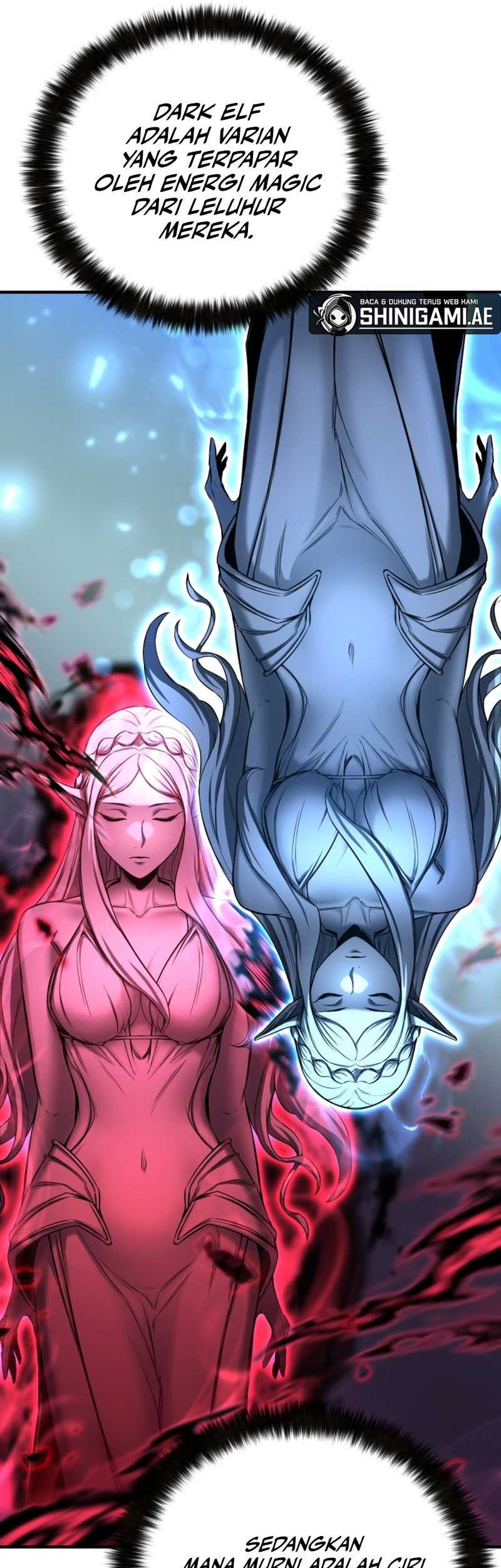 Chapter 50 - halaman 65