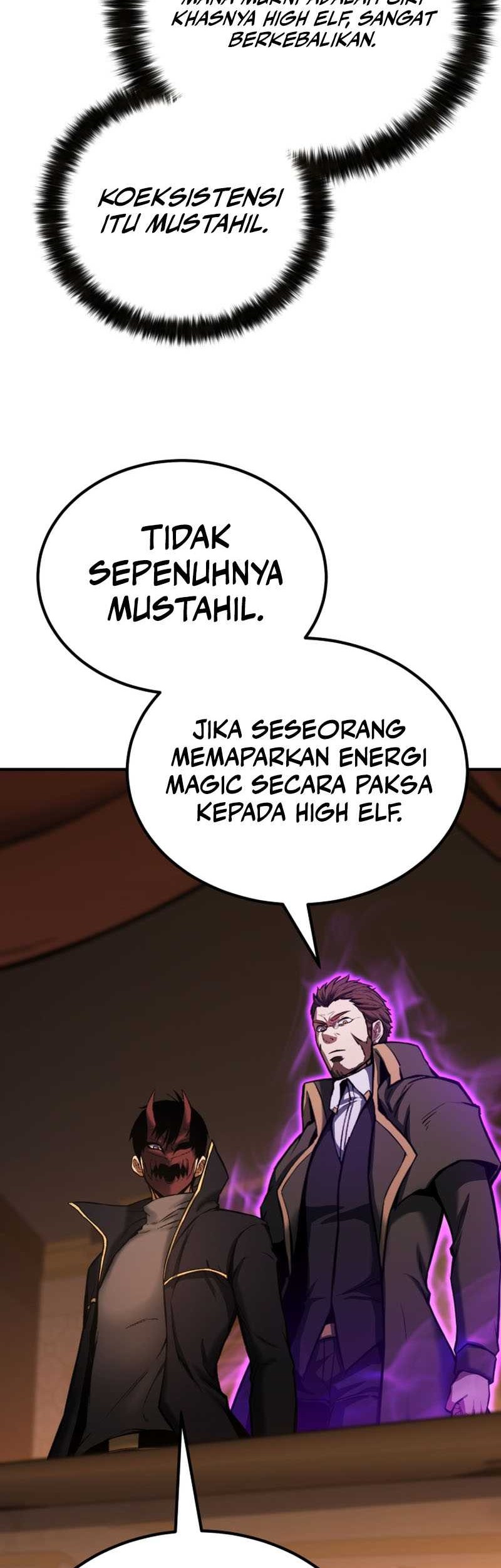 Chapter 50 - halaman 66