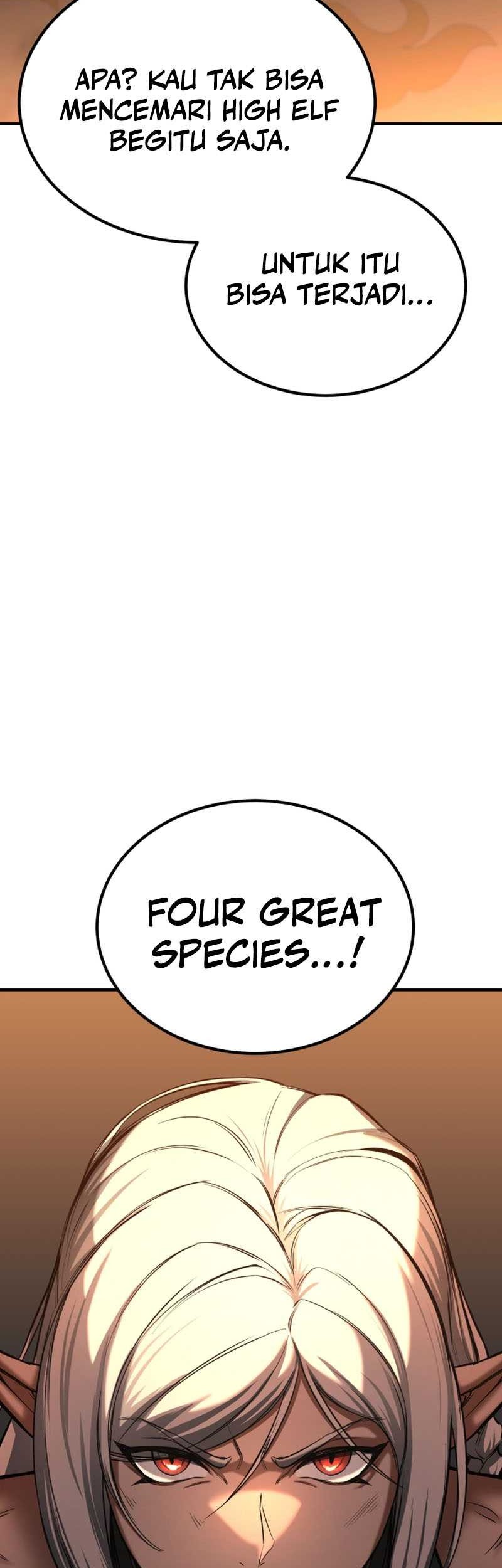 Chapter 50 - halaman 67