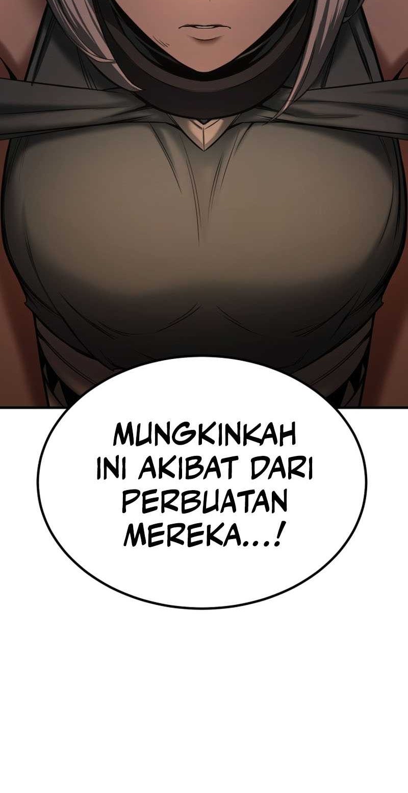 Chapter 50 - halaman 68