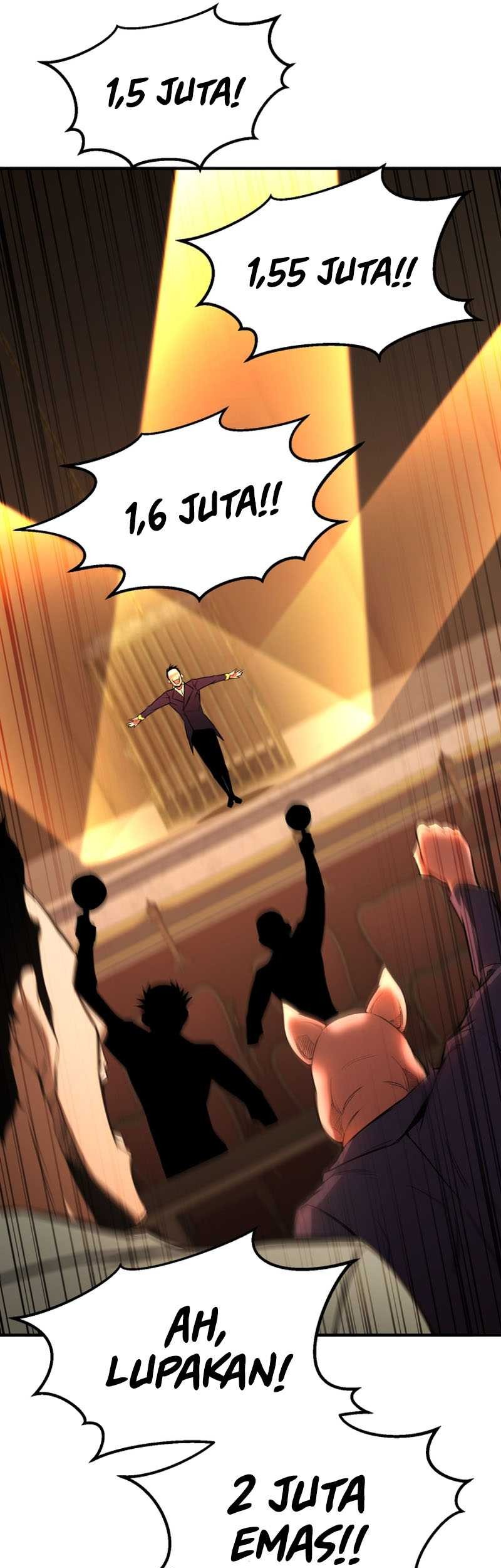 Chapter 50 - halaman 69