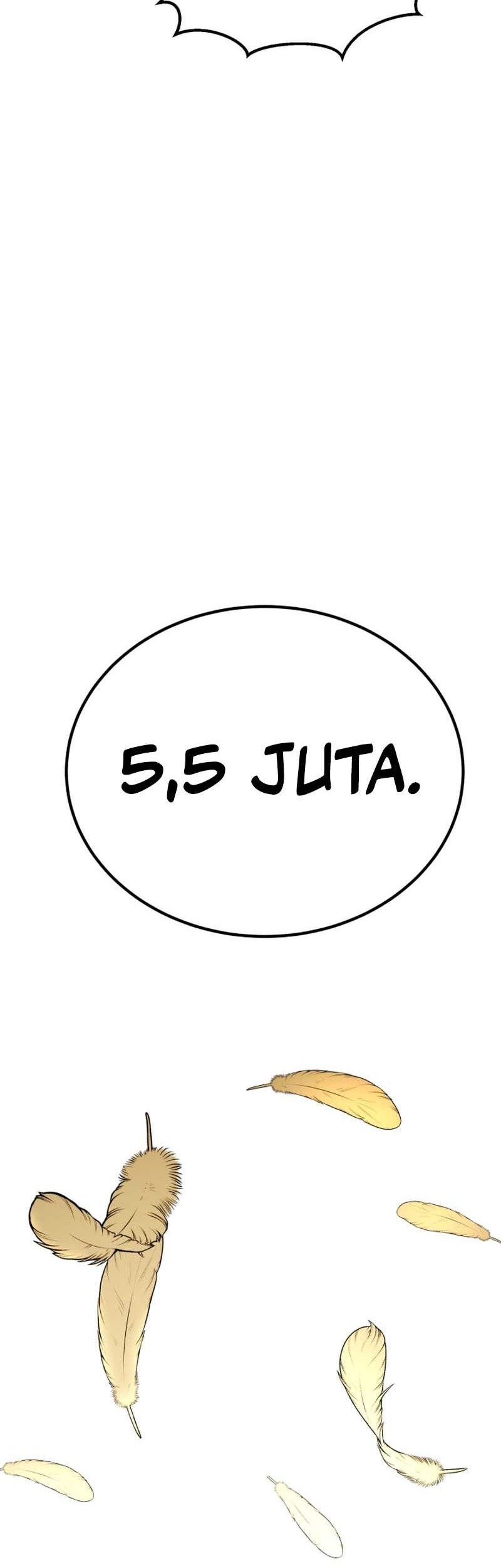 Chapter 50 - halaman 70