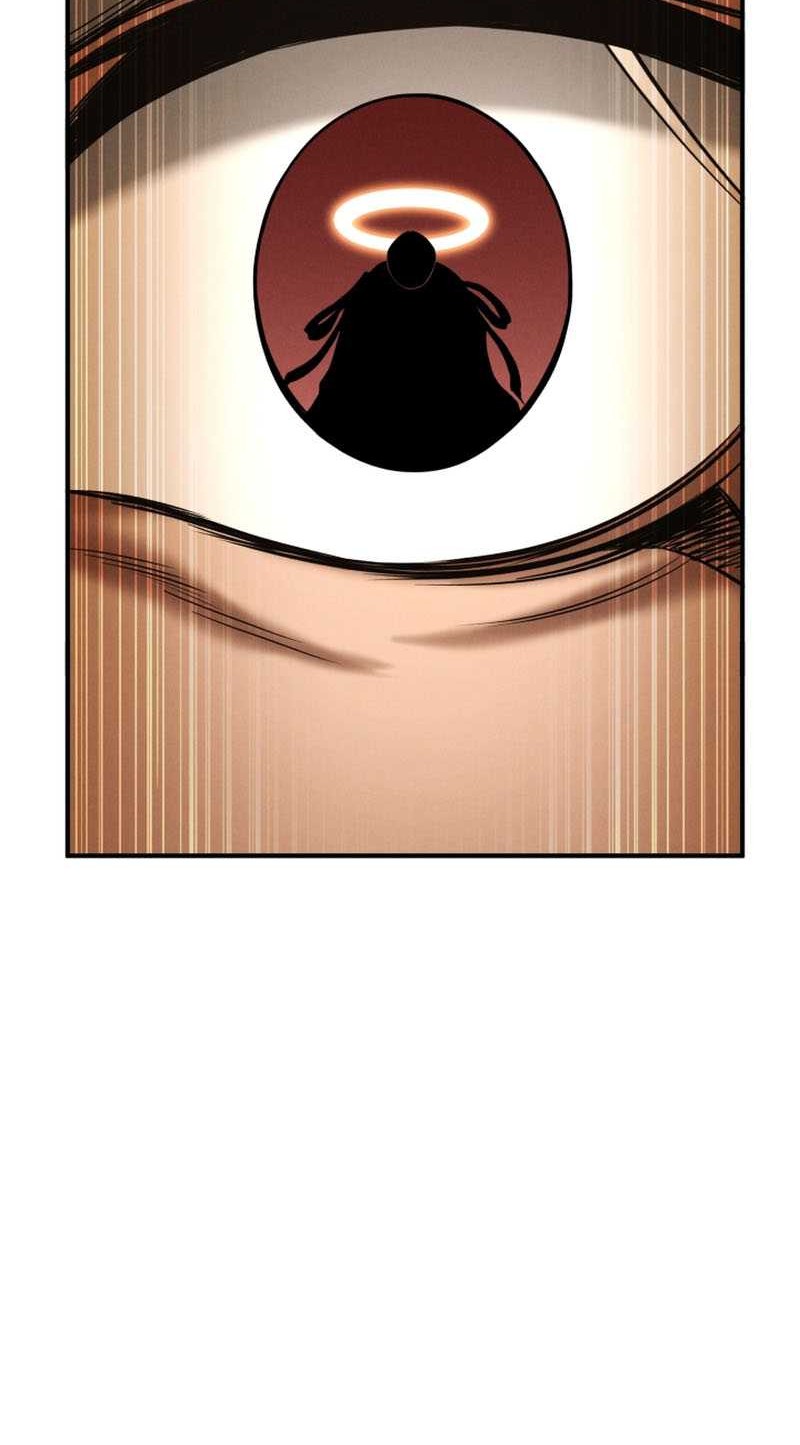 Chapter 50 - halaman 72