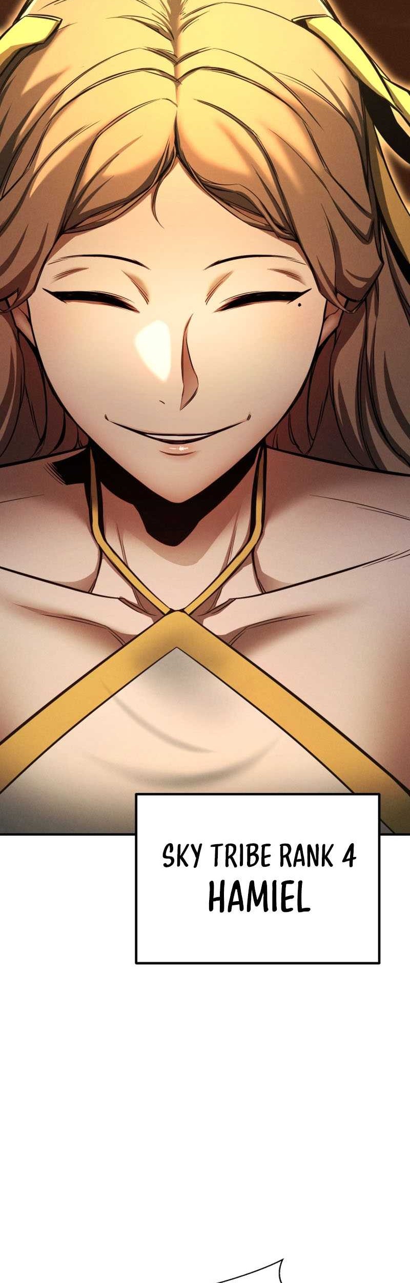Chapter 50 - halaman 74