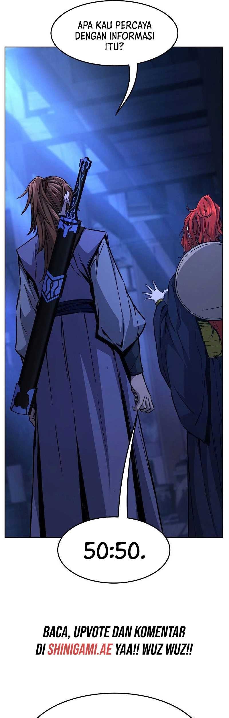 Chapter 80 - halaman 35