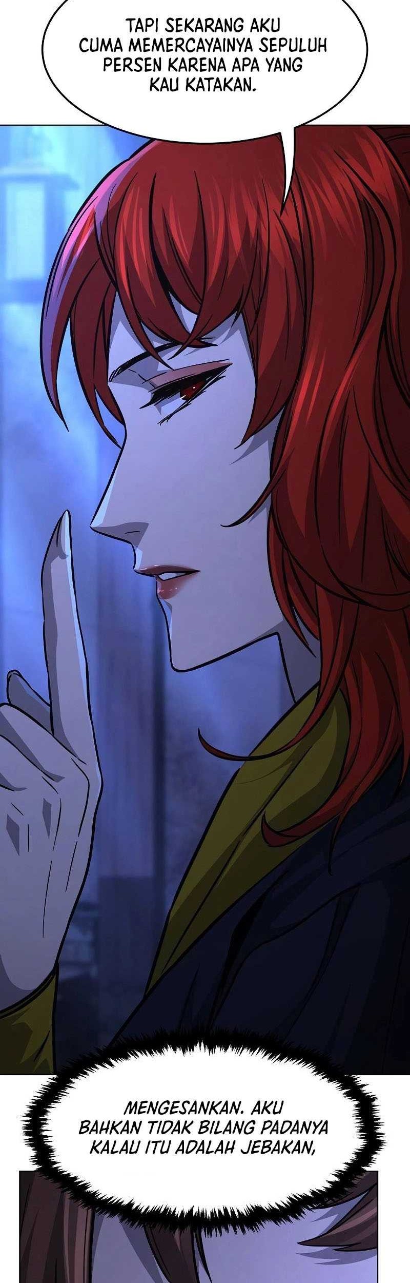 Chapter 80 - halaman 36