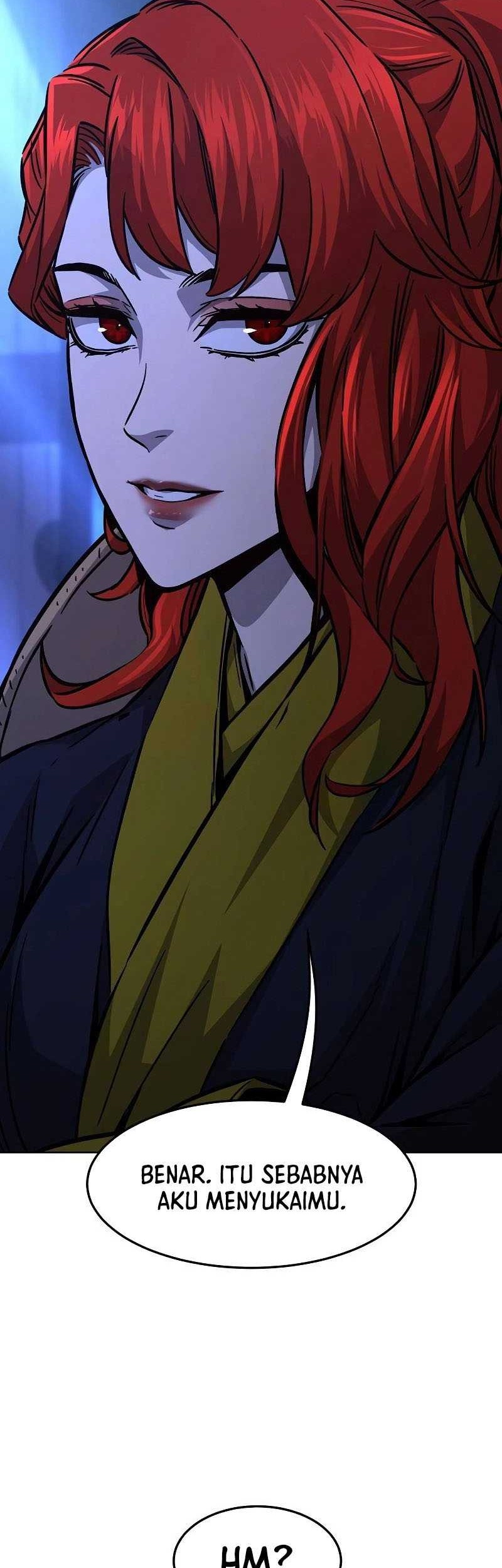 Chapter 80 - halaman 39
