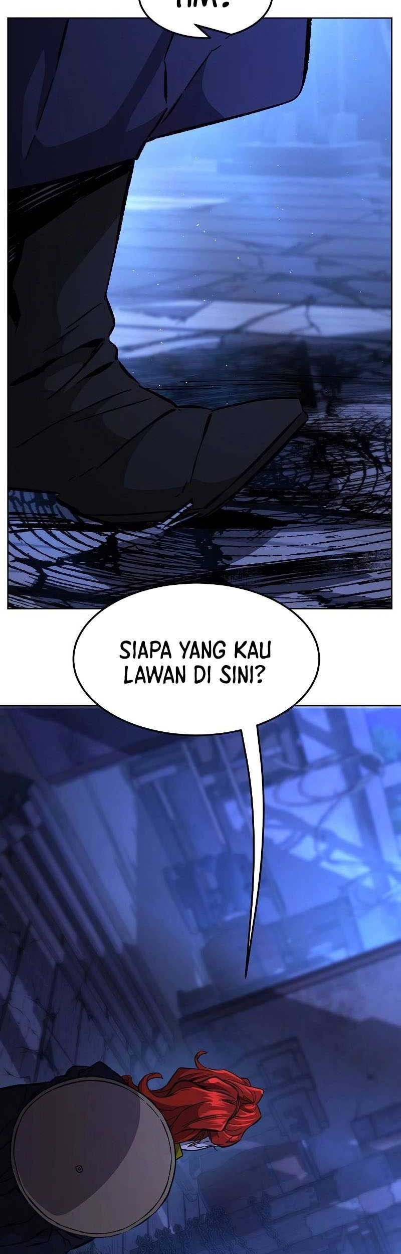 Chapter 80 - halaman 40