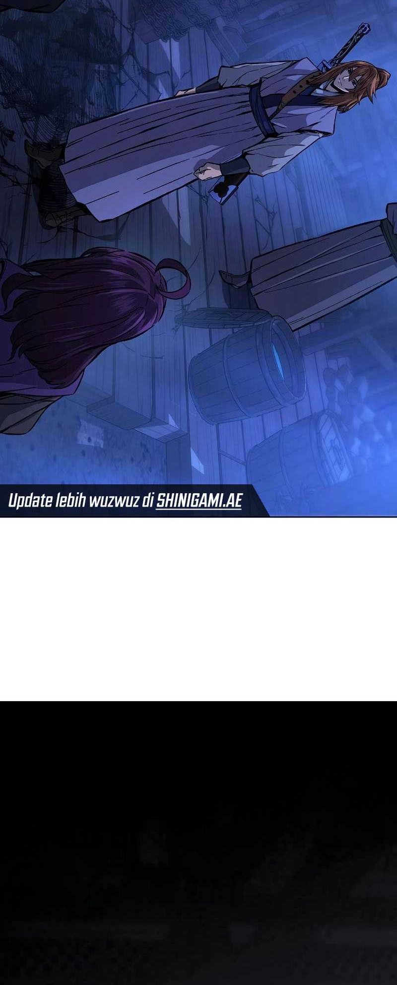 Chapter 80 - halaman 41