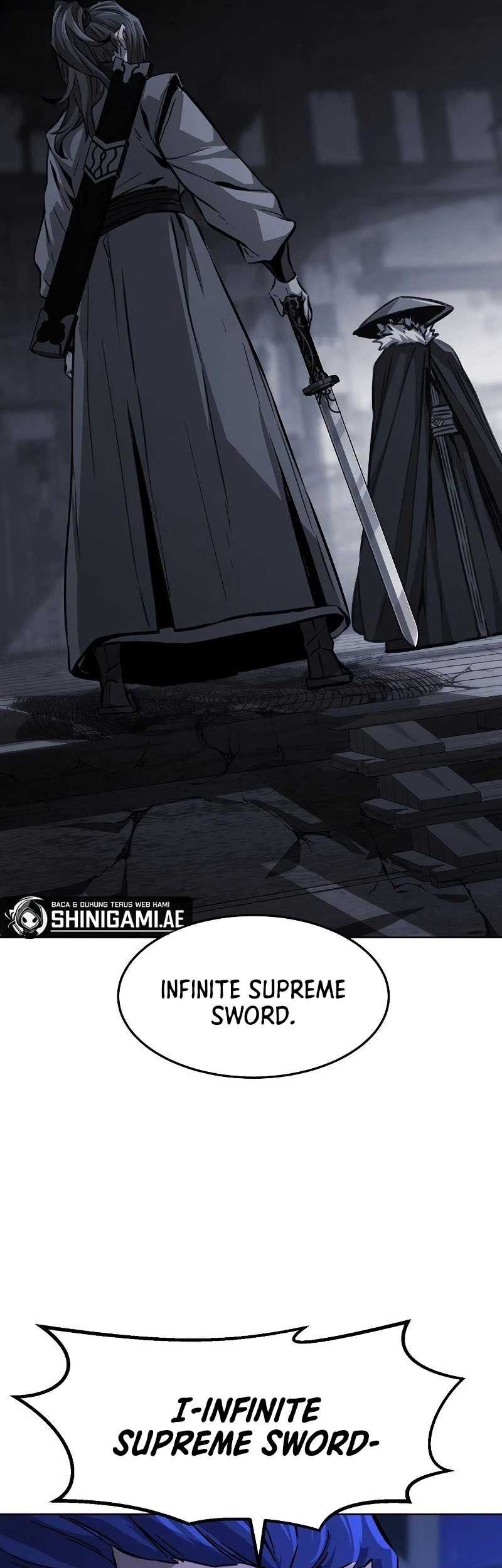Chapter 80 - halaman 42