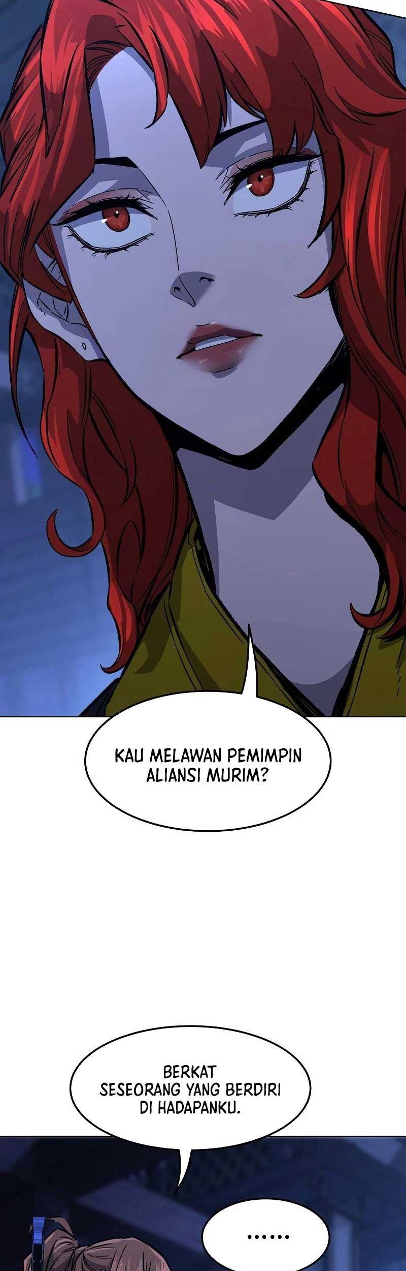 Chapter 80 - halaman 44