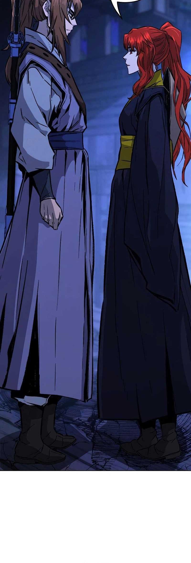 Chapter 80 - halaman 45