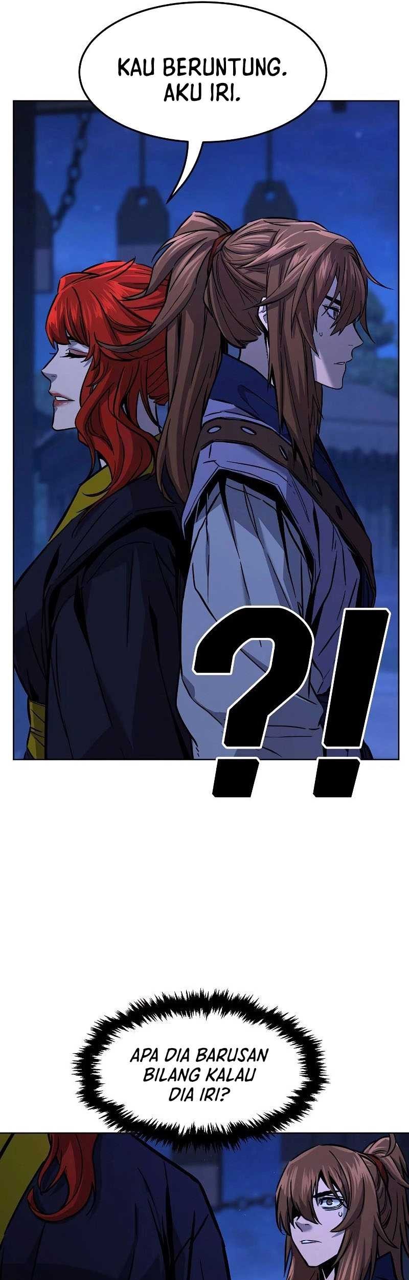 Chapter 80 - halaman 46