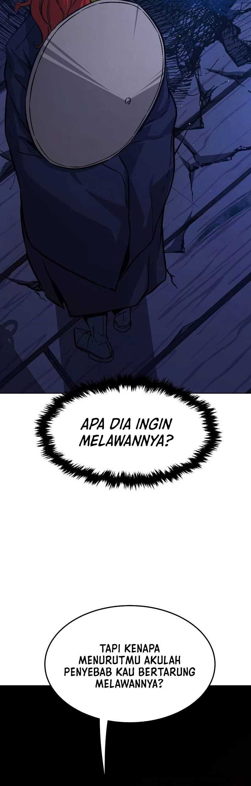 Chapter 80 - halaman 48