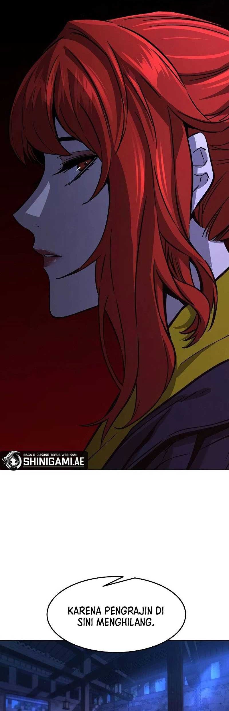 Chapter 80 - halaman 49