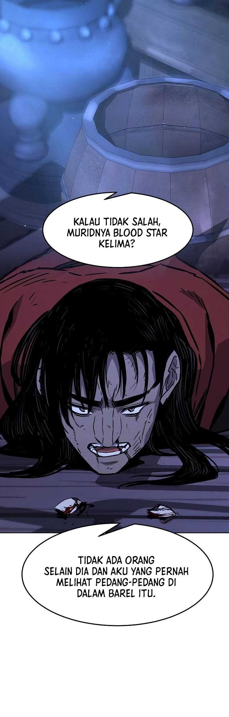 Chapter 80 - halaman 51