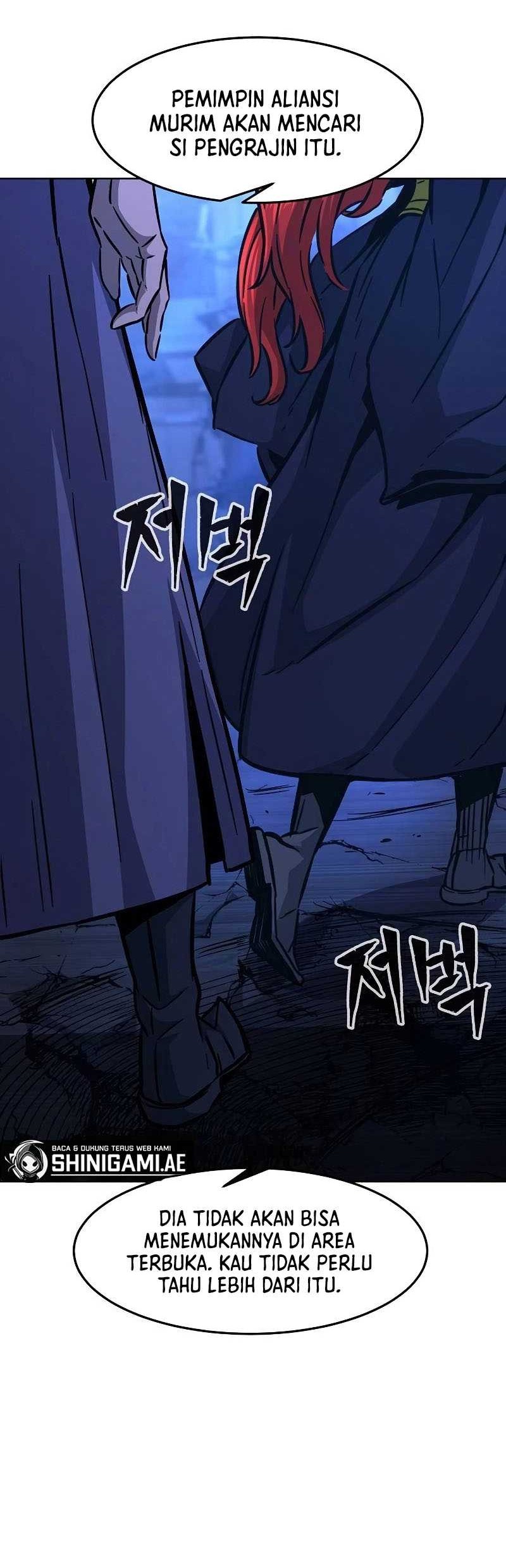Chapter 80 - halaman 53
