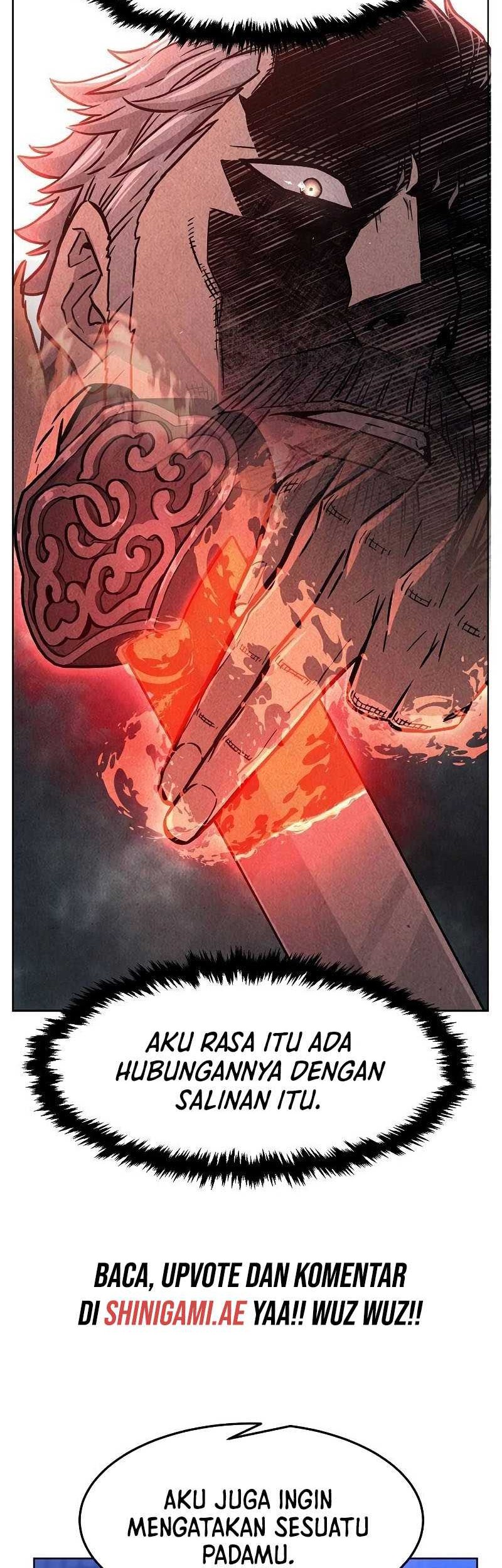 Chapter 80 - halaman 55