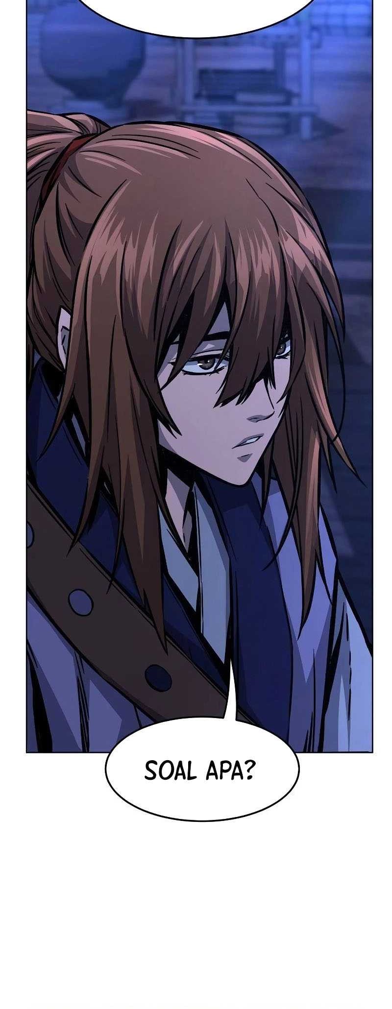 Chapter 80 - halaman 56
